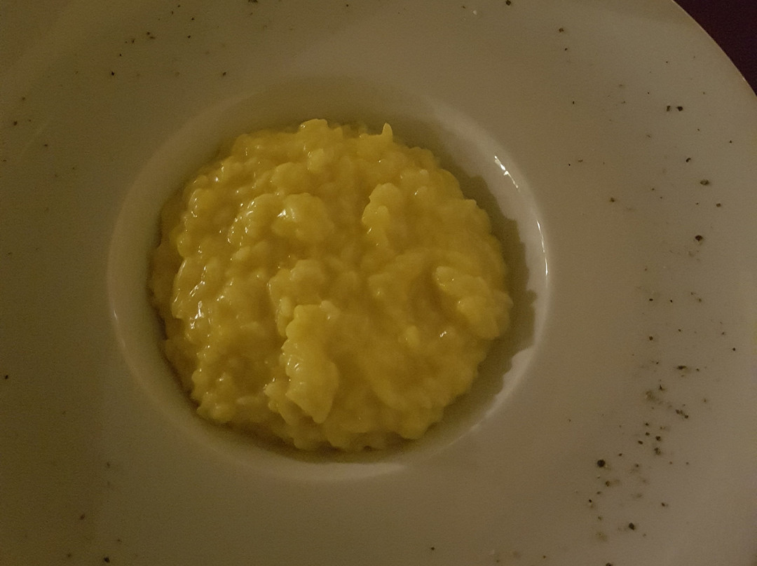 Antica Dimora alla Rocca主图