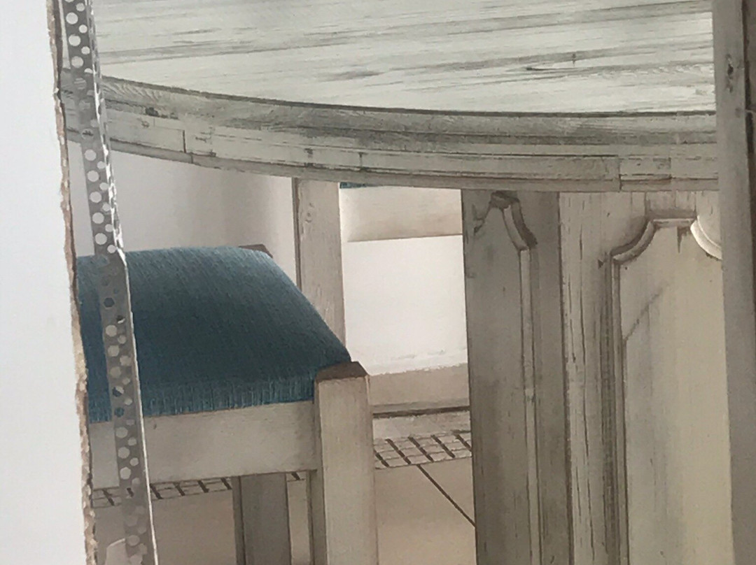 Oasis Del Mare Resort主图