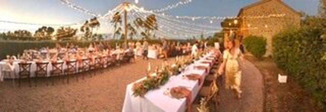 Podernovo di Monticiano主图