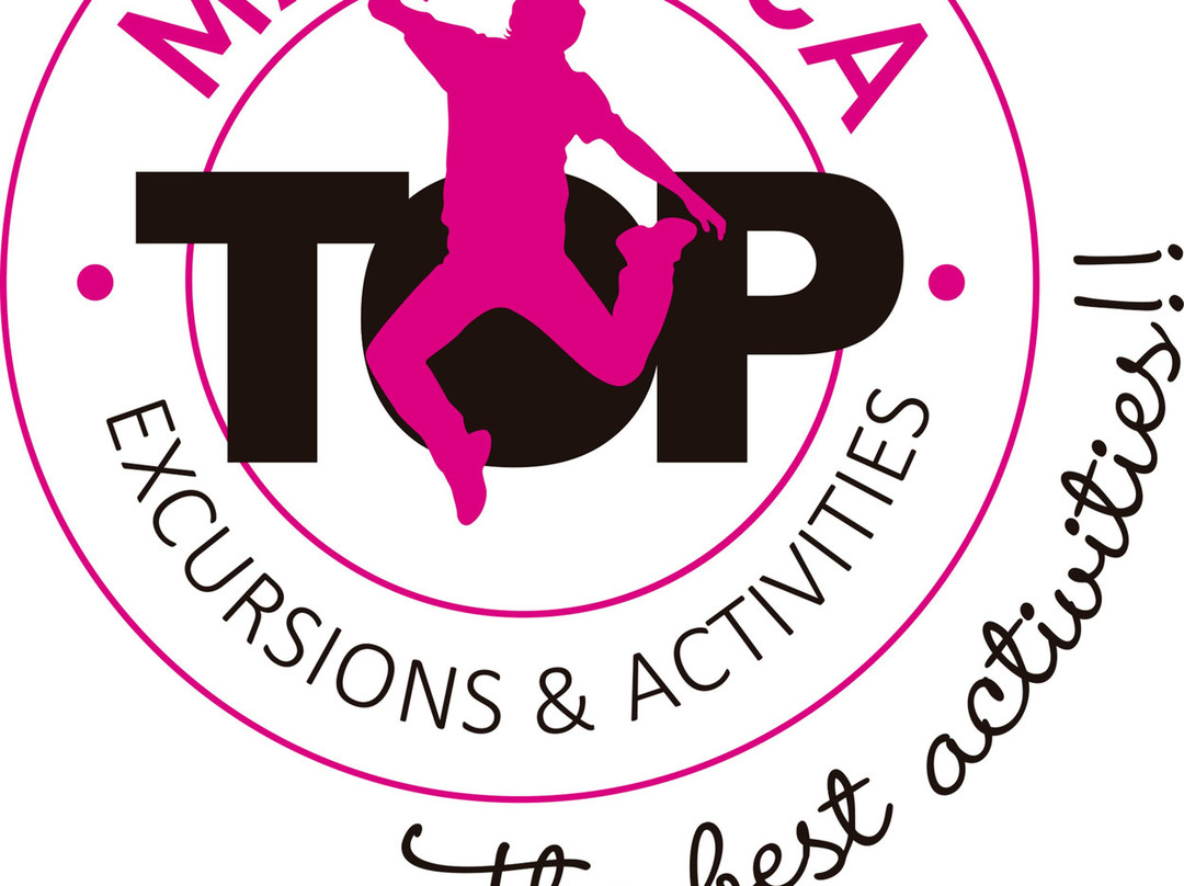 Mallorca Top Excursions & Activities景点图片