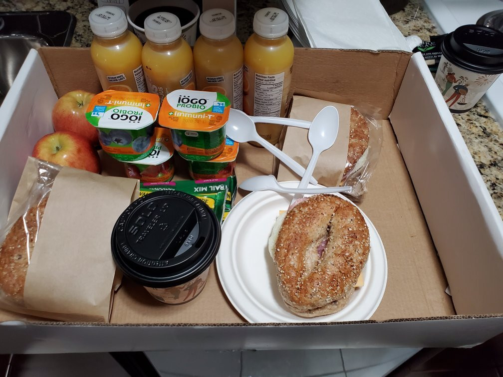 SureStay Plus By Best Western Drumheller主图