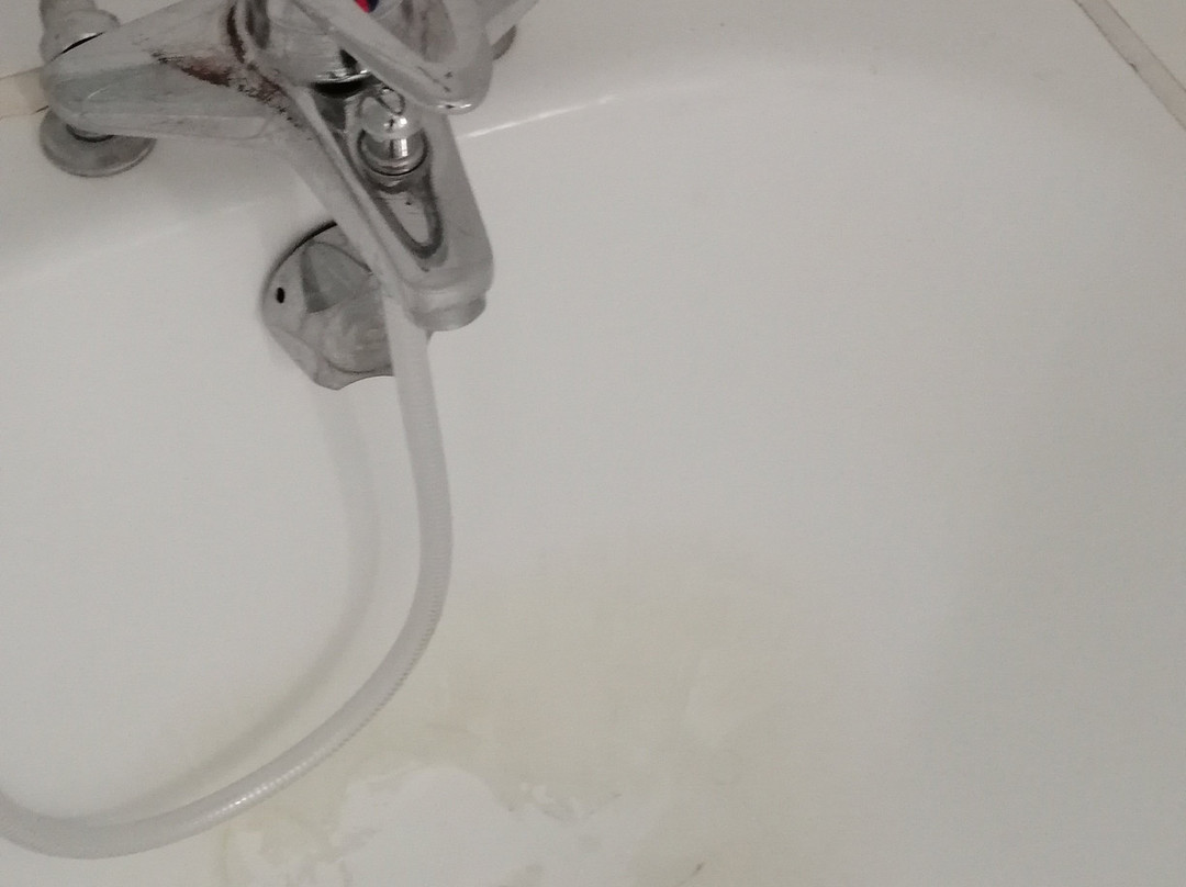 皮瑞罗酒店主图