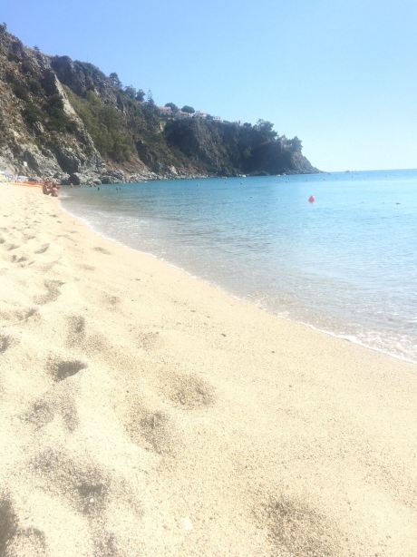 La Cabana  ( Chiusa Gestione 2023 )-官方