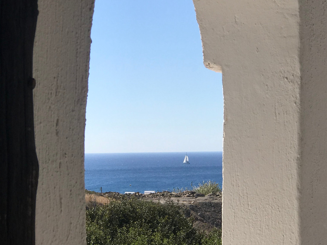 Mar-Nik Village主图