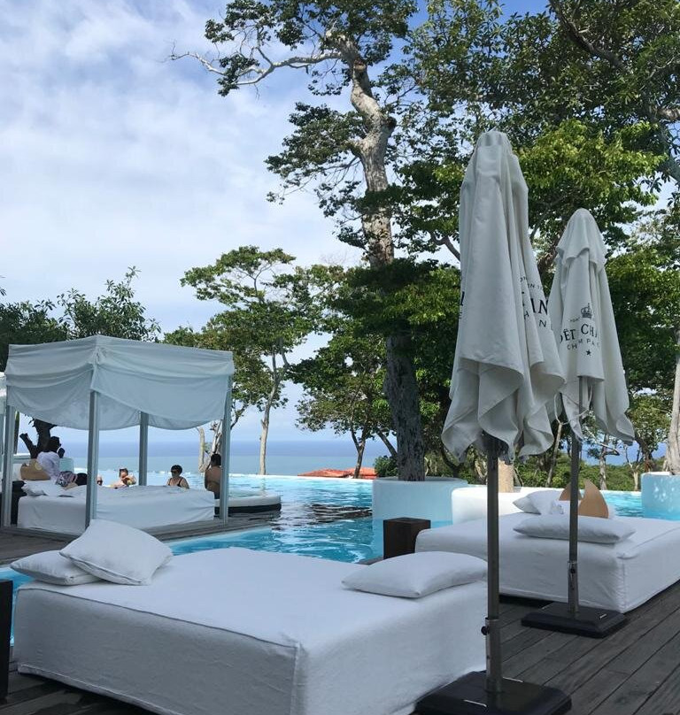 Encanto Acapulco主图