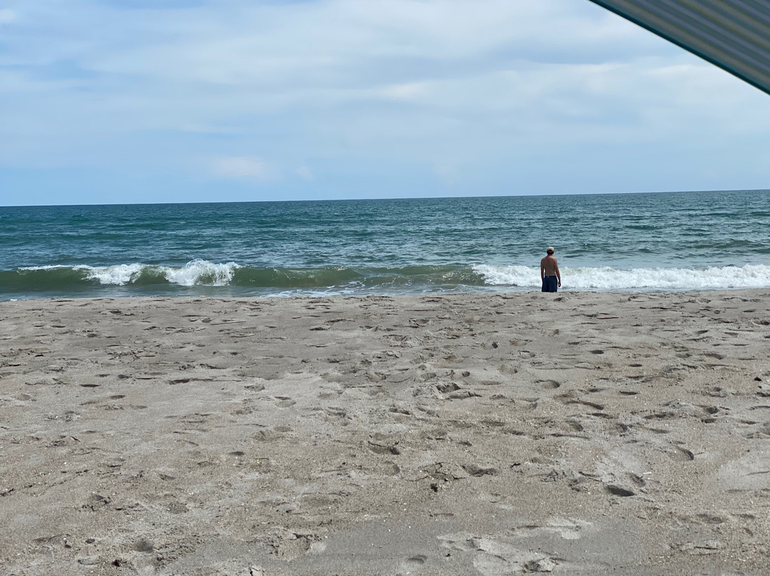 Windemere Inn by the Sea主图