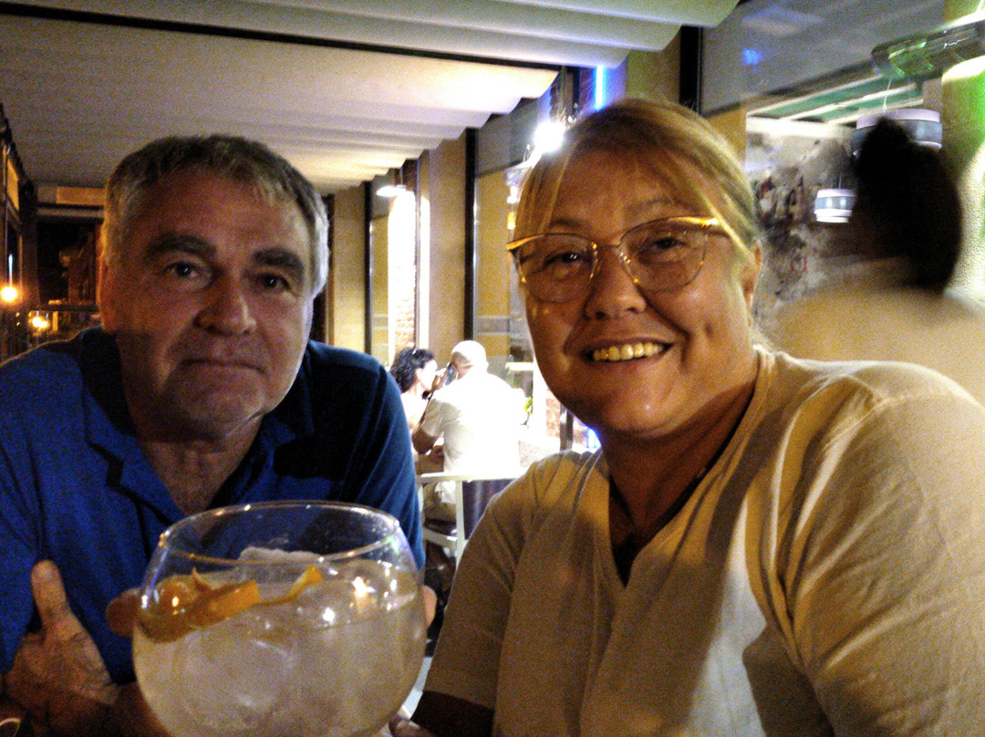 卡萨埃斯科瓦尔赫雷斯酒店主图