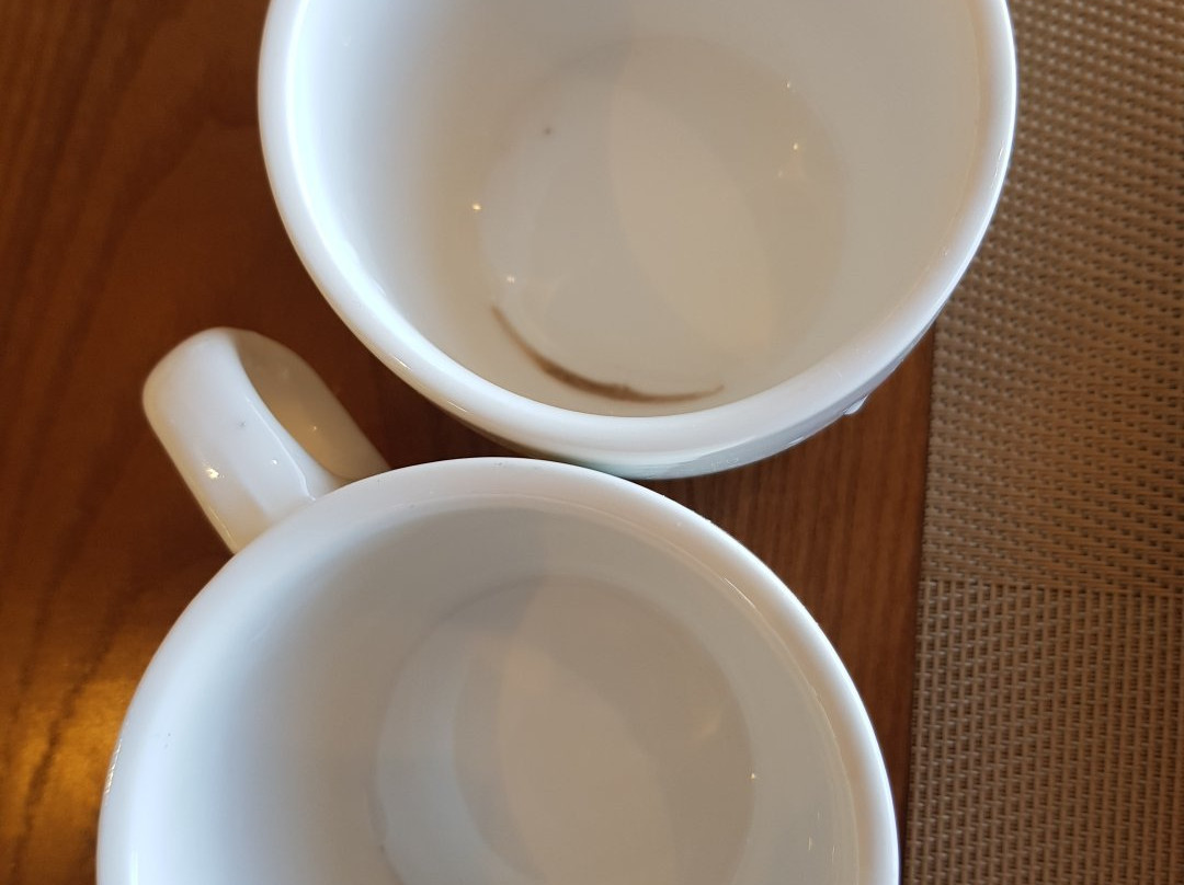 Delara Hotel Aqaba主图