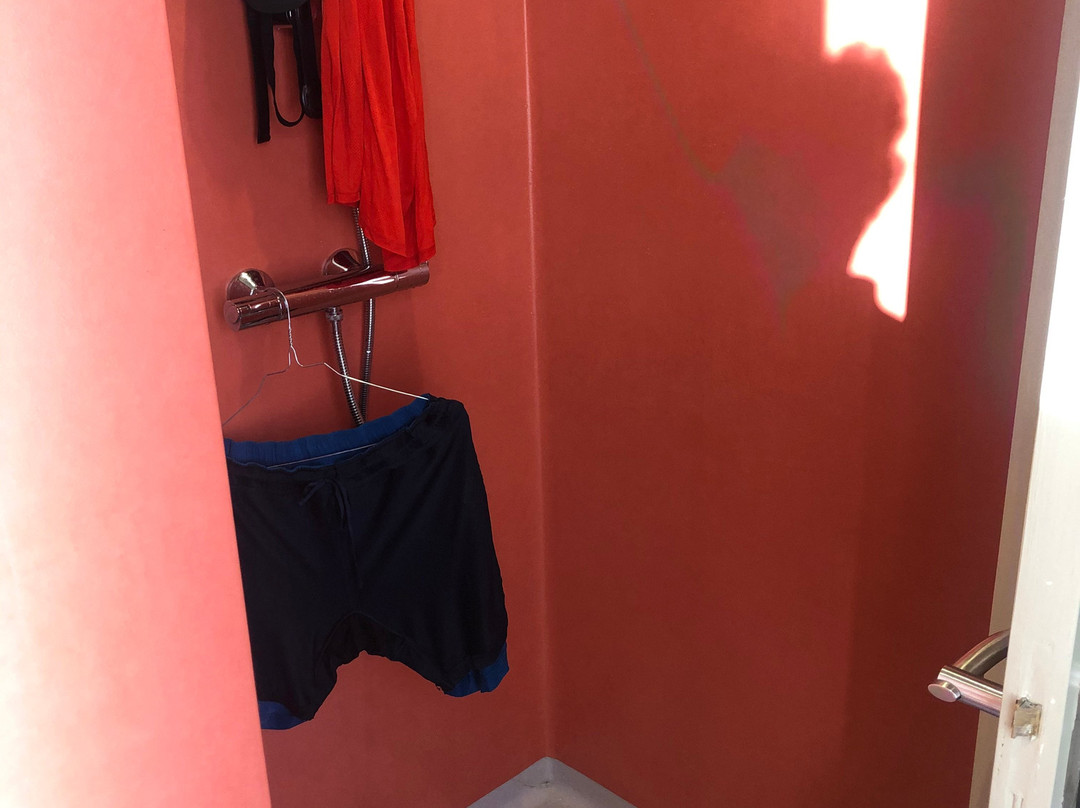 Le Relais de l'Aubrac主图