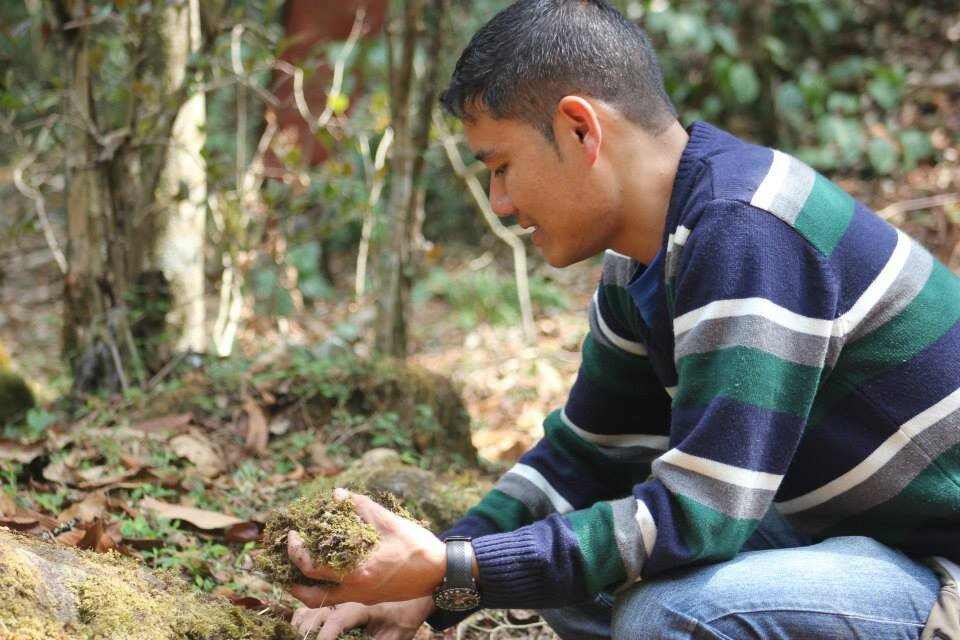 Kartok Lake-Yuksom必去景点