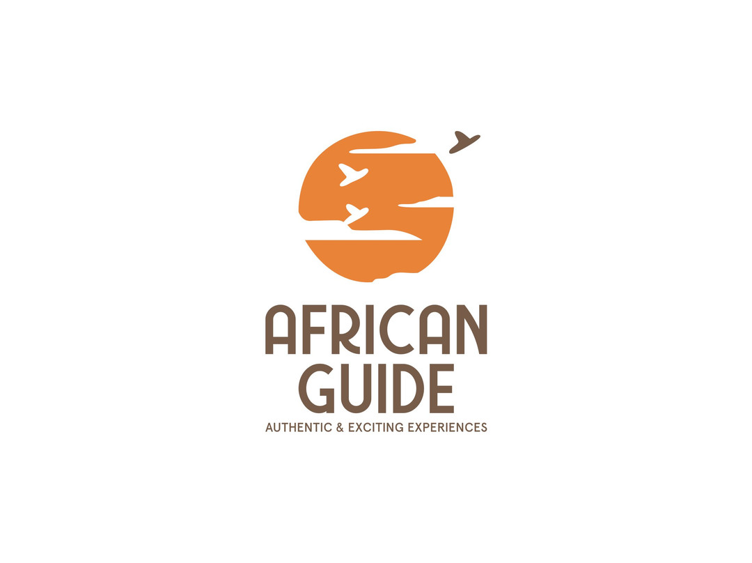 African Guide-瓦塔木必去景点