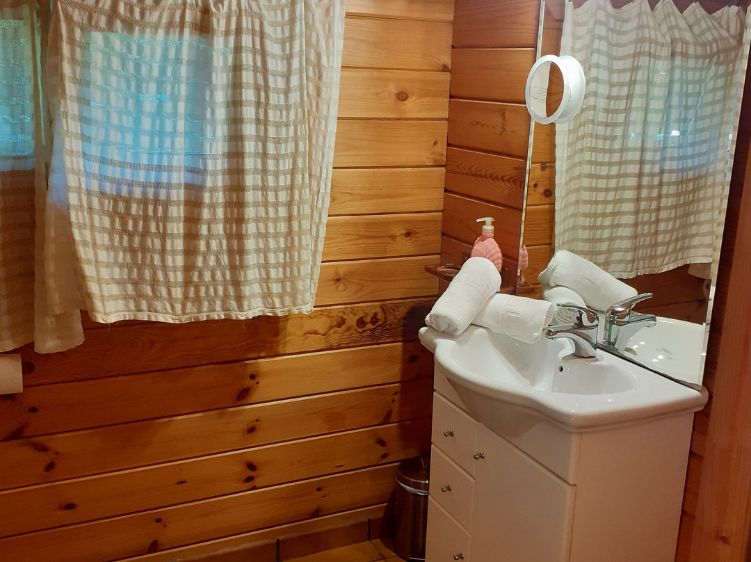 Benicolet旅游攻略图片