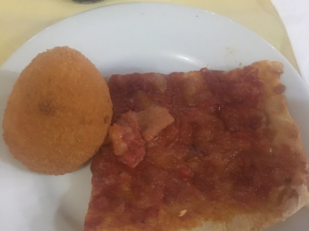 VMhotel Napeto - Dog Village主图