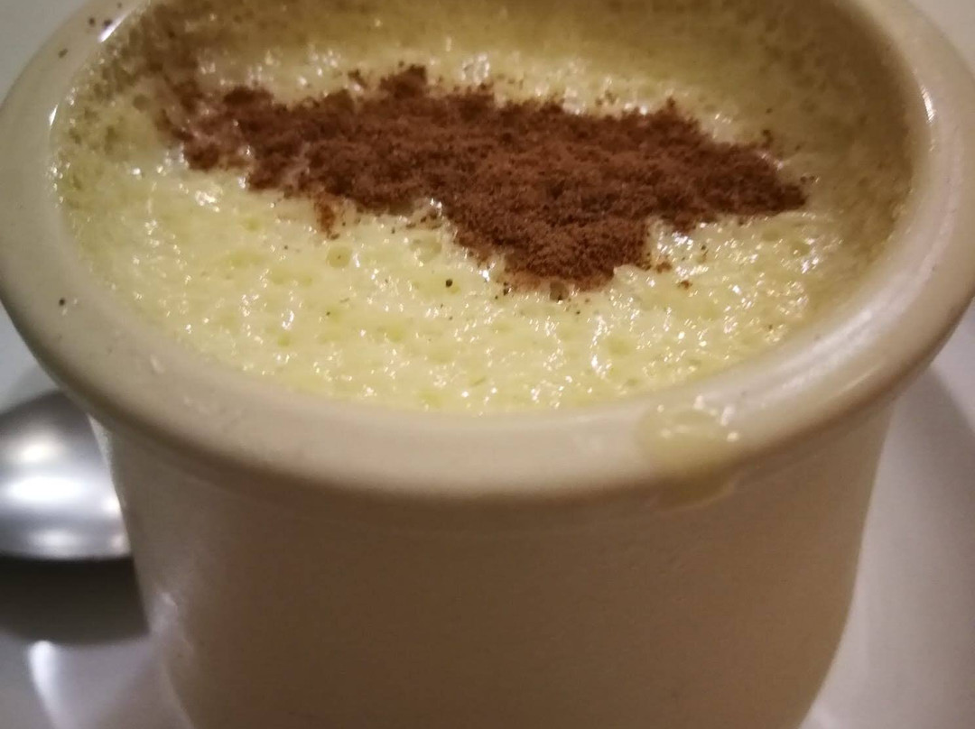 Posada Sarigarri主图