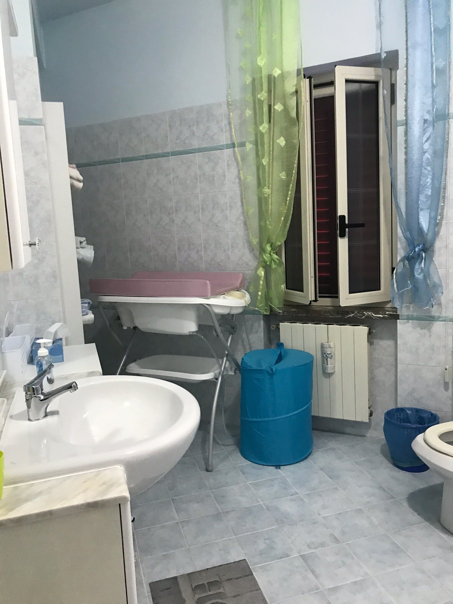 B & B Il Laghetto-官方
