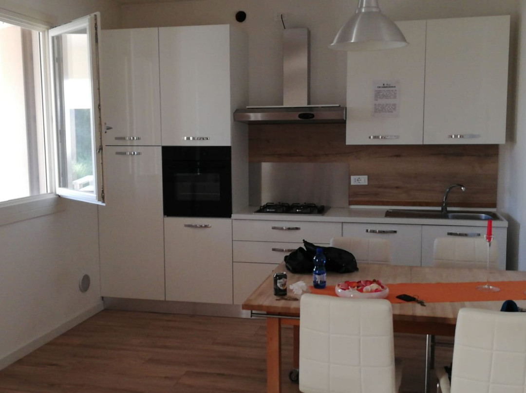 BB Ca Margarida主图