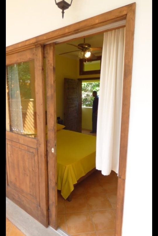 Oasis Paul Residencial主图