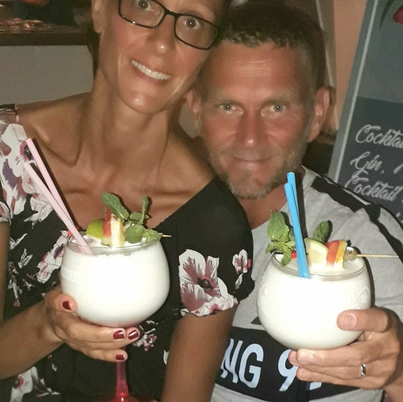 Diovio-阿利坎特省必去景点