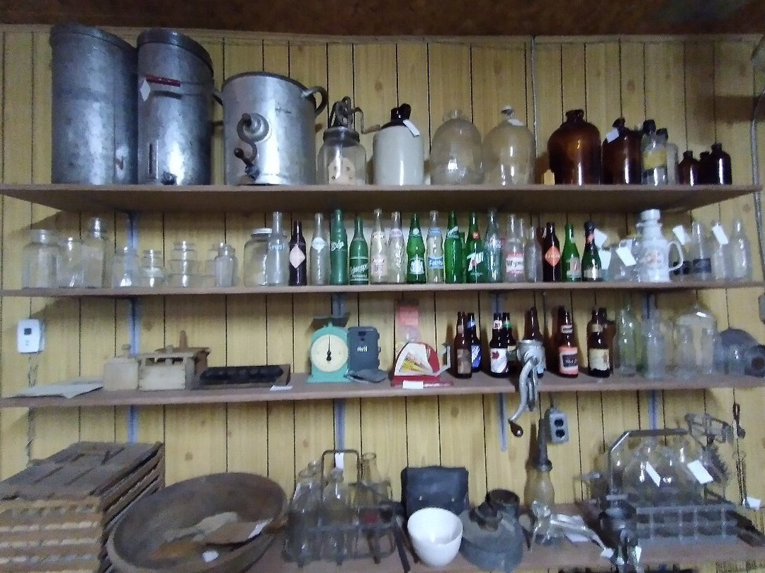 Strasbourg & District Museum-Strasbourg必去景点