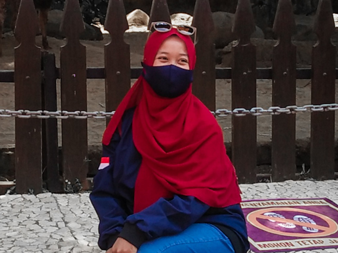 Batu Secret Zoo (Jawa Timur Park 2)-巴图必去景点