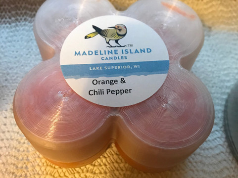 Madeline Island-Apostle Islands必去景点