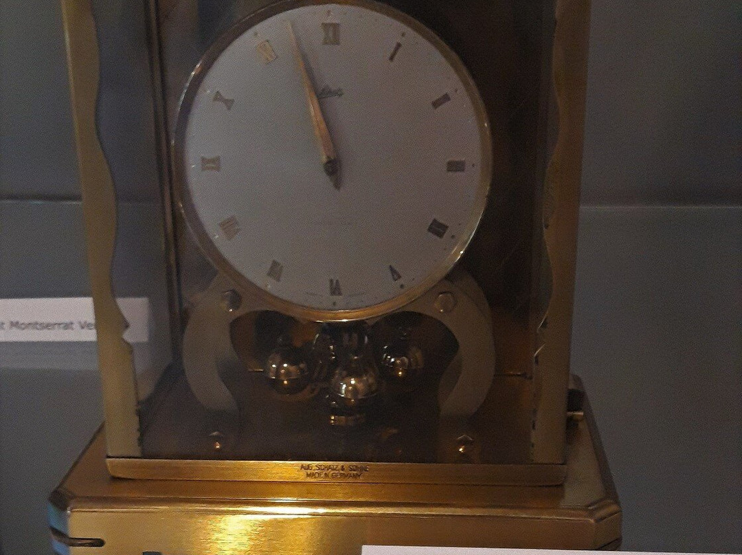 Castell de Pallejà-Palleja必去景点