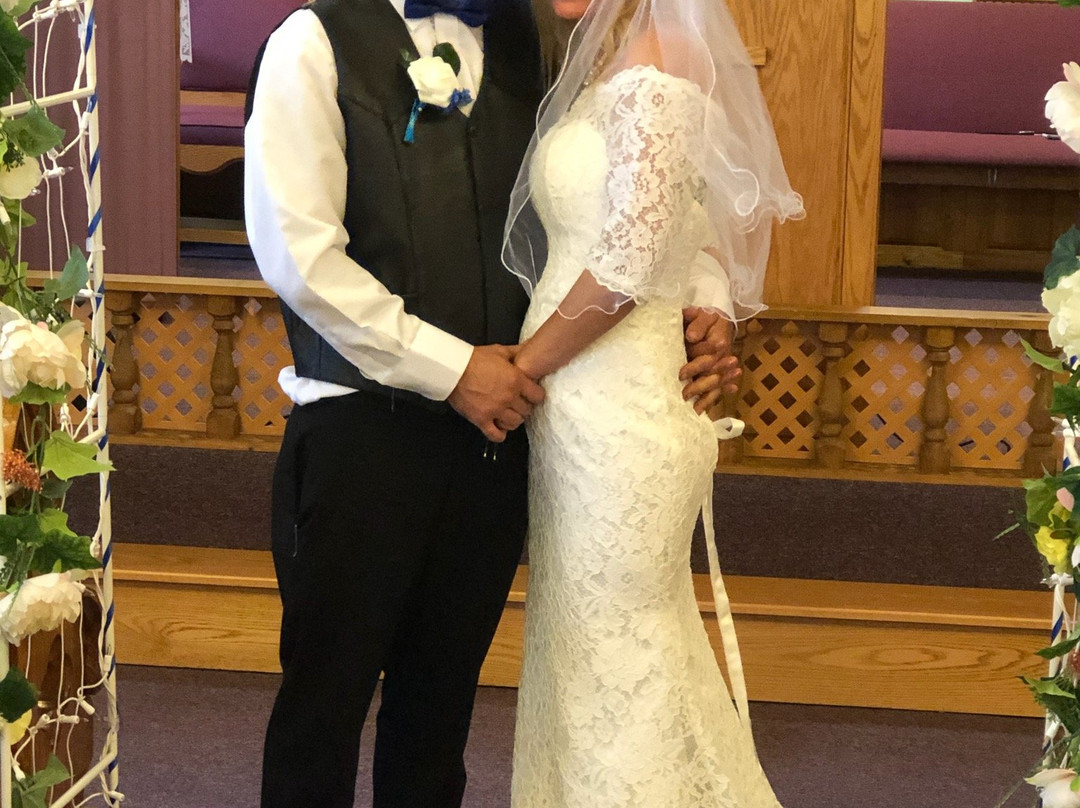 Quality Inn Akron-Fairlawn主图