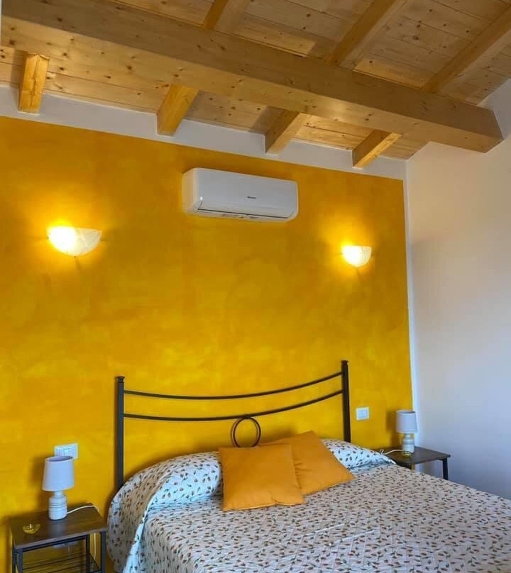 B&B IL MELARANCIO主图