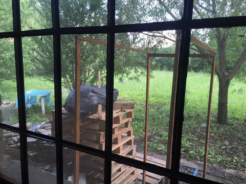 Derekegyház旅游攻略图片