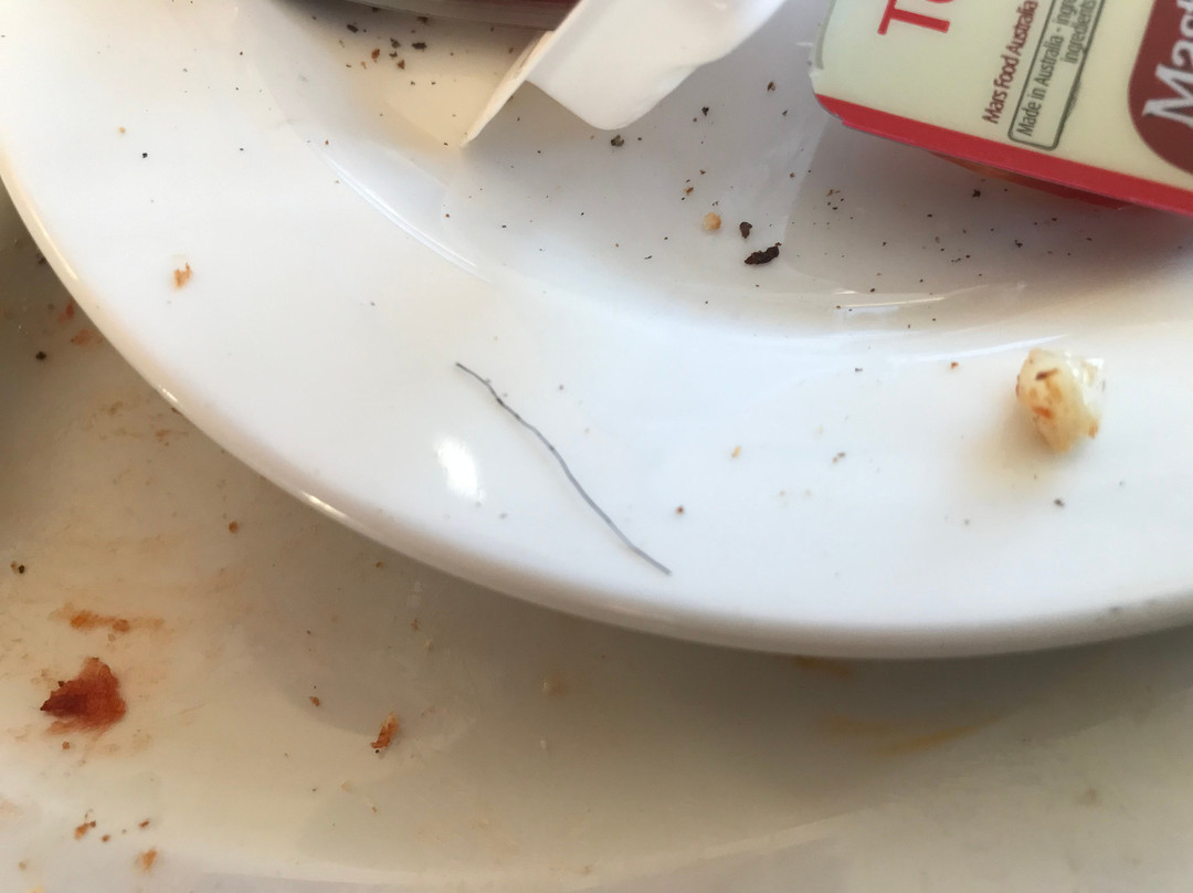 赛普拉斯湖盛橡度假酒店主图