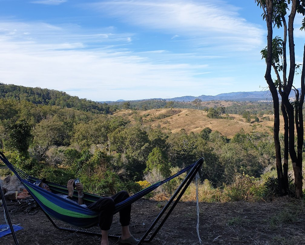 Scenic Rim Adventure Park景点图片