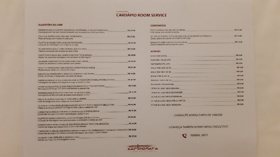 Fratele Business Hotel-官方
