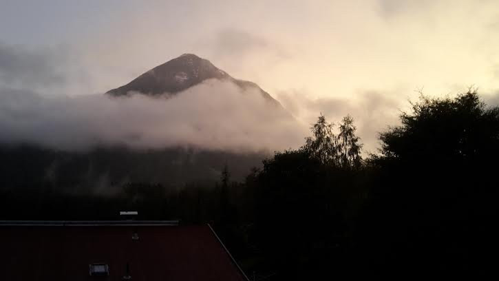 Landhotel Wolf主图