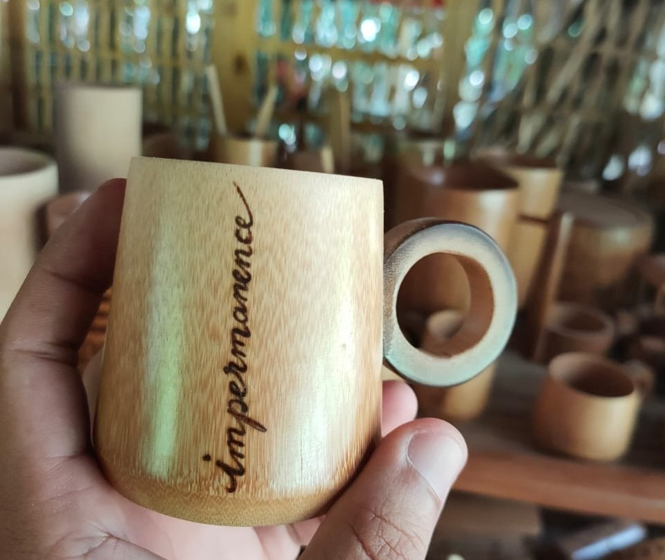 TC Hoi An Travel-Dien Ban必去景点