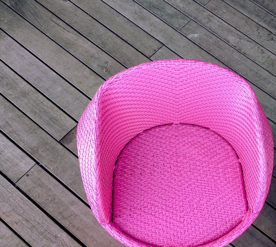 Aston Gresik Hotel & Conference Center主图