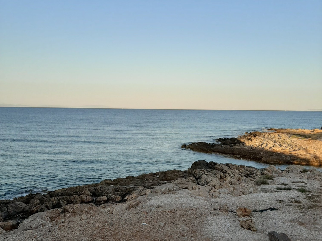 E&G Travel in Greece-雅典必去景点