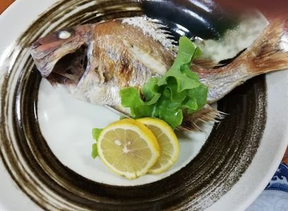 Setonohana主图