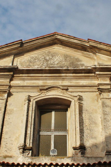 Chiesa di  San Giovanni Battista景点图片