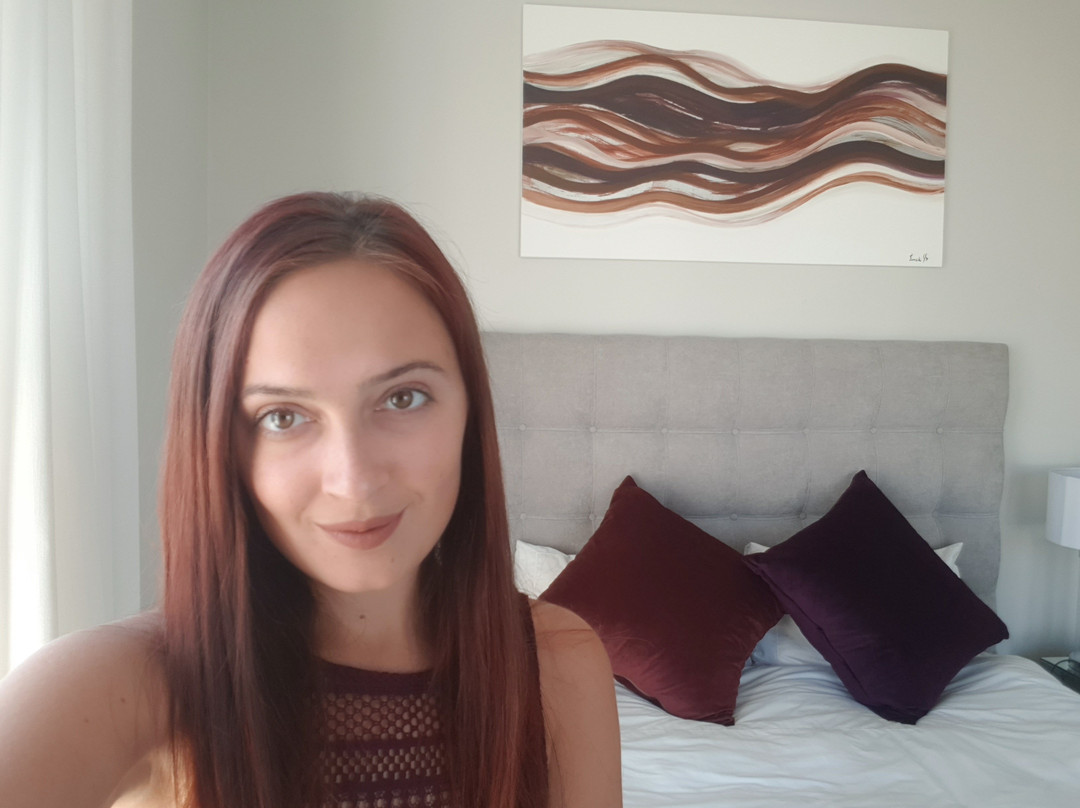 Sénéchal-Senekal-法兰舒克必去景点