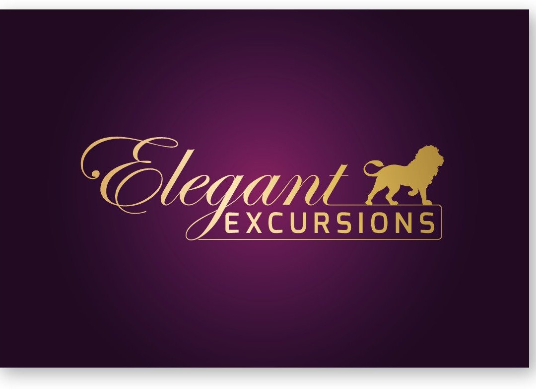 Elegant Excursions-特纳里夫必去景点