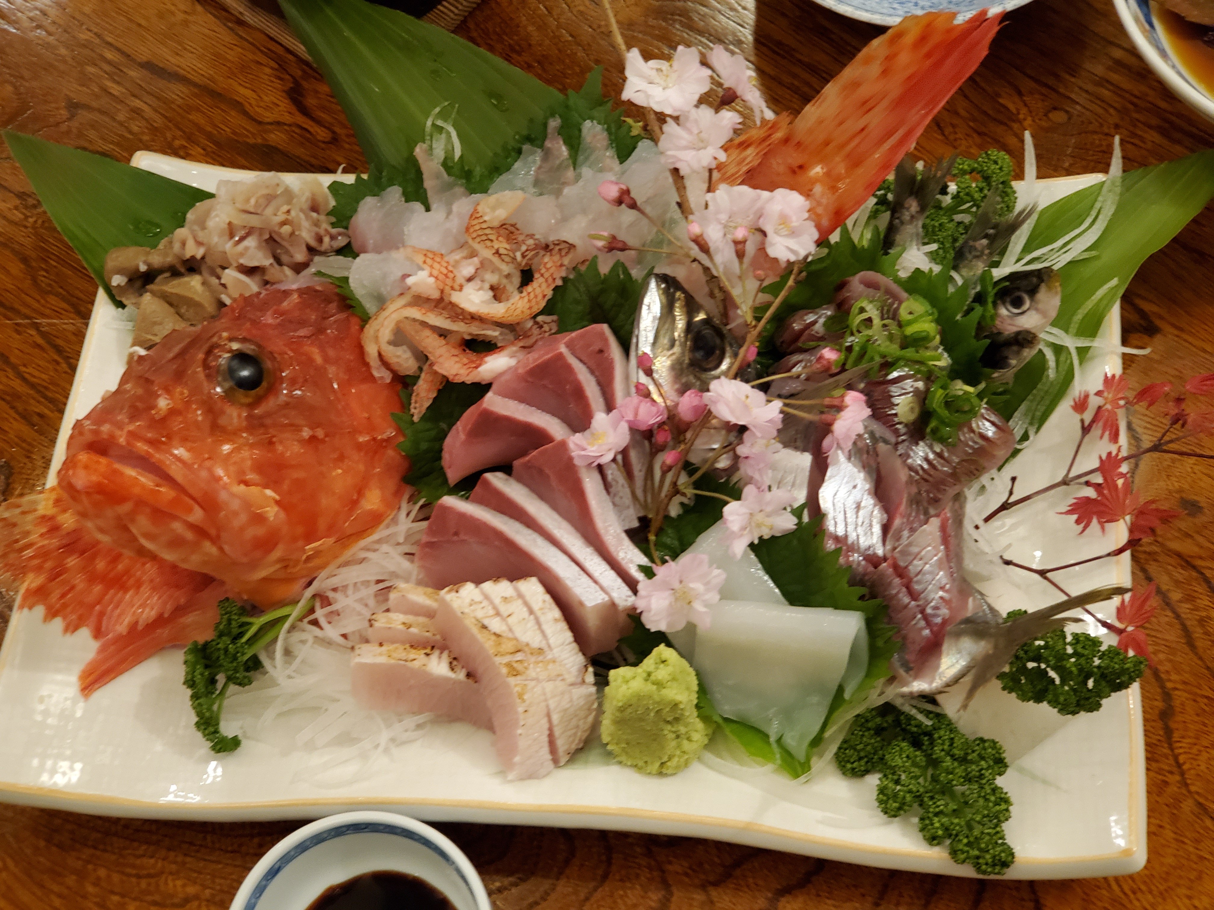 Shibataso-官方
