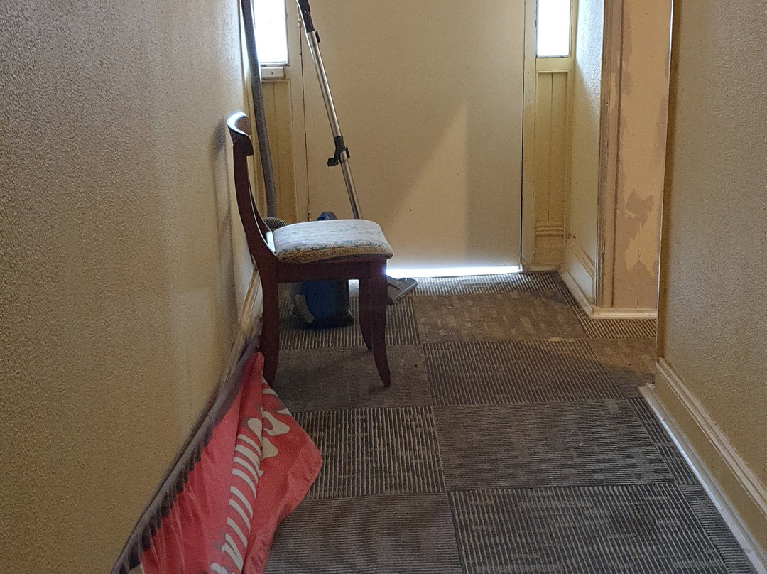 Pingelly Hotel主图