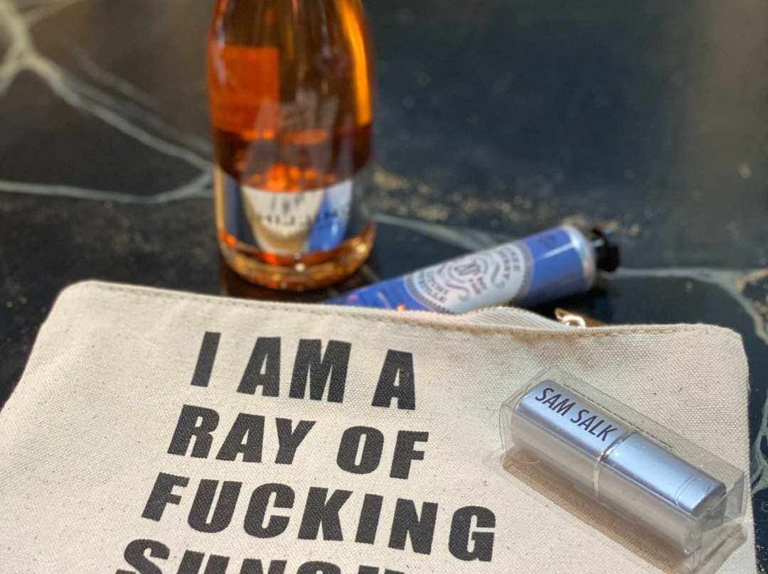 Beetz Me-Princeton必去景点