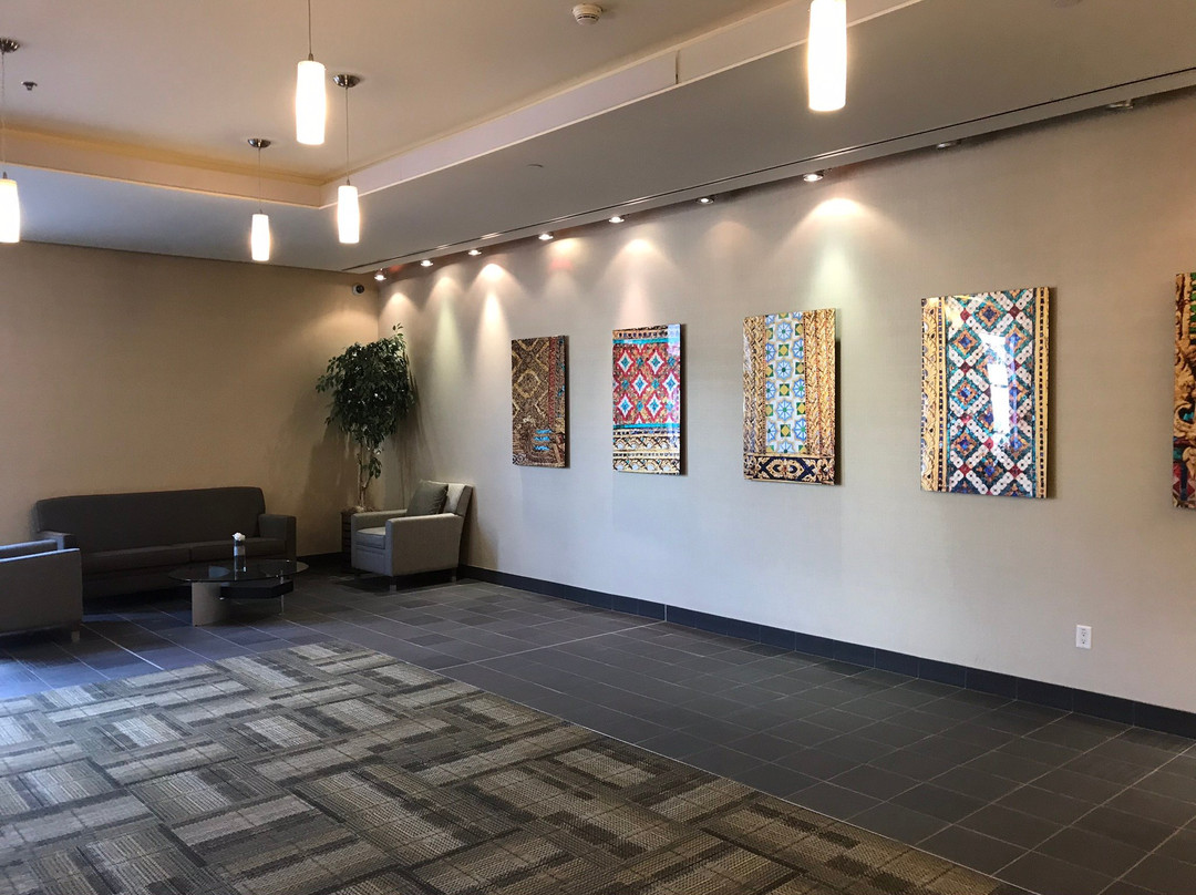 Lakeview Signature, Trademark Collection by Wyndham主图