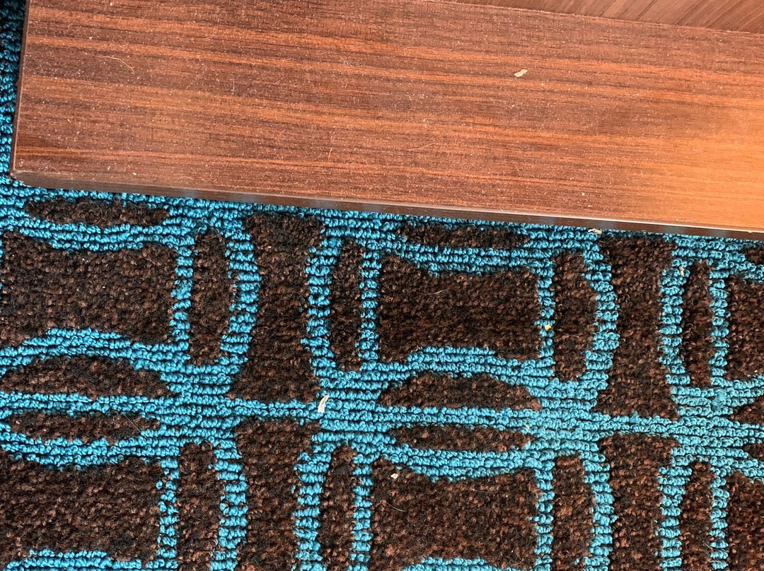 Fairfield by Marriott Inn & Suites Moses Lake主图