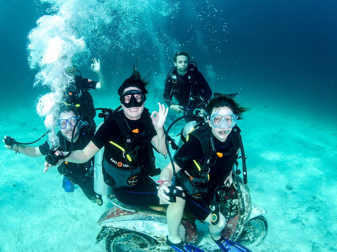 PhuketDivemaster.com-普吉岛必去景点