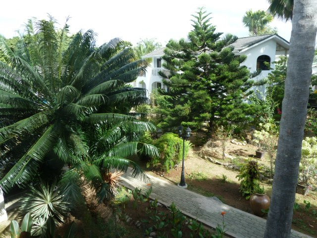 Sun Properties & Resort主图