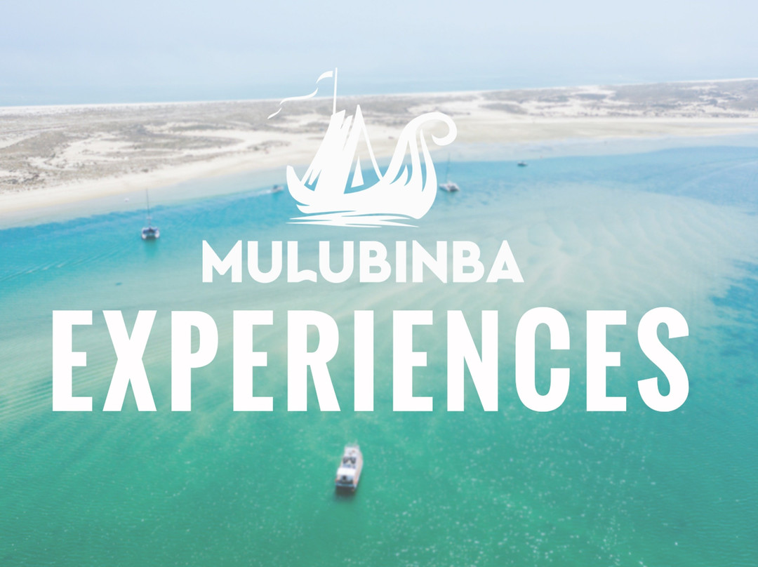 Mulubinba Experiences