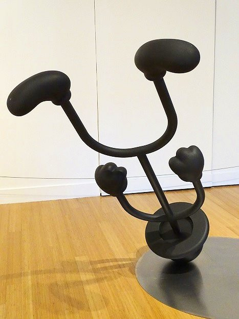 Virginia Museum of Contemporary Art-弗吉尼亚海滩必去景点