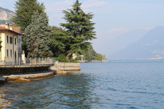 Darsena Martinoni景点图片